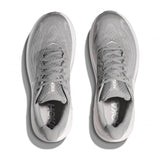 Stellar Grey/Stardust