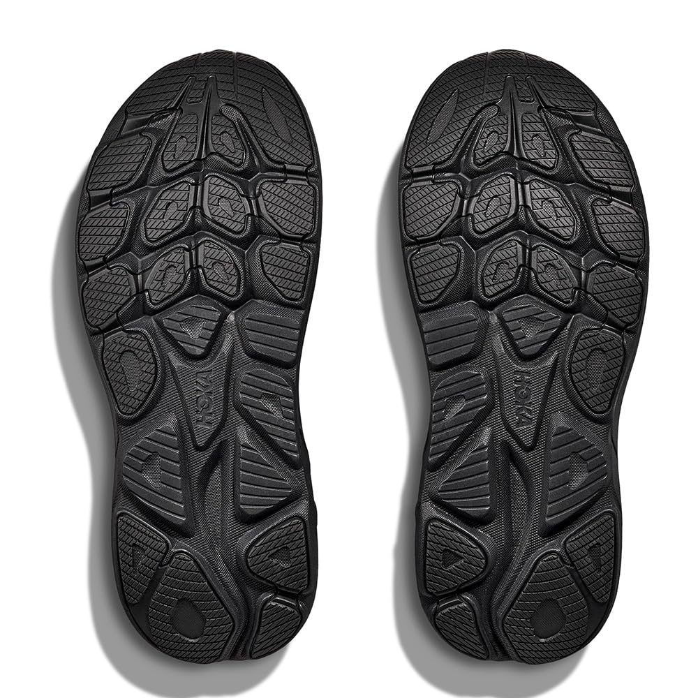black/black