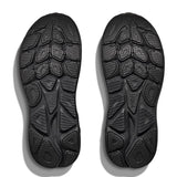 black/black