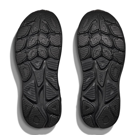 black/black