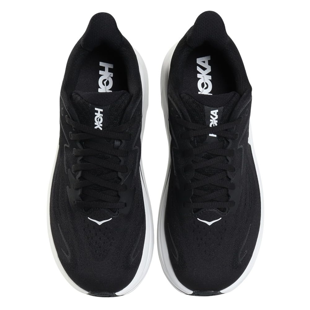 BLACK/WHITE