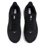 BLACK/WHITE
