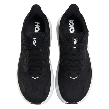 BLACK/WHITE