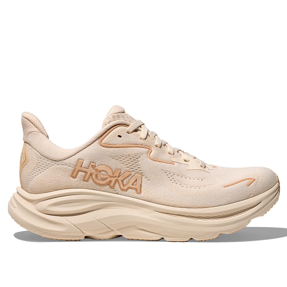 Vanilla/Birch