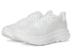 White/White
