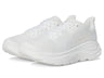 White/White