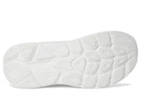 White/White