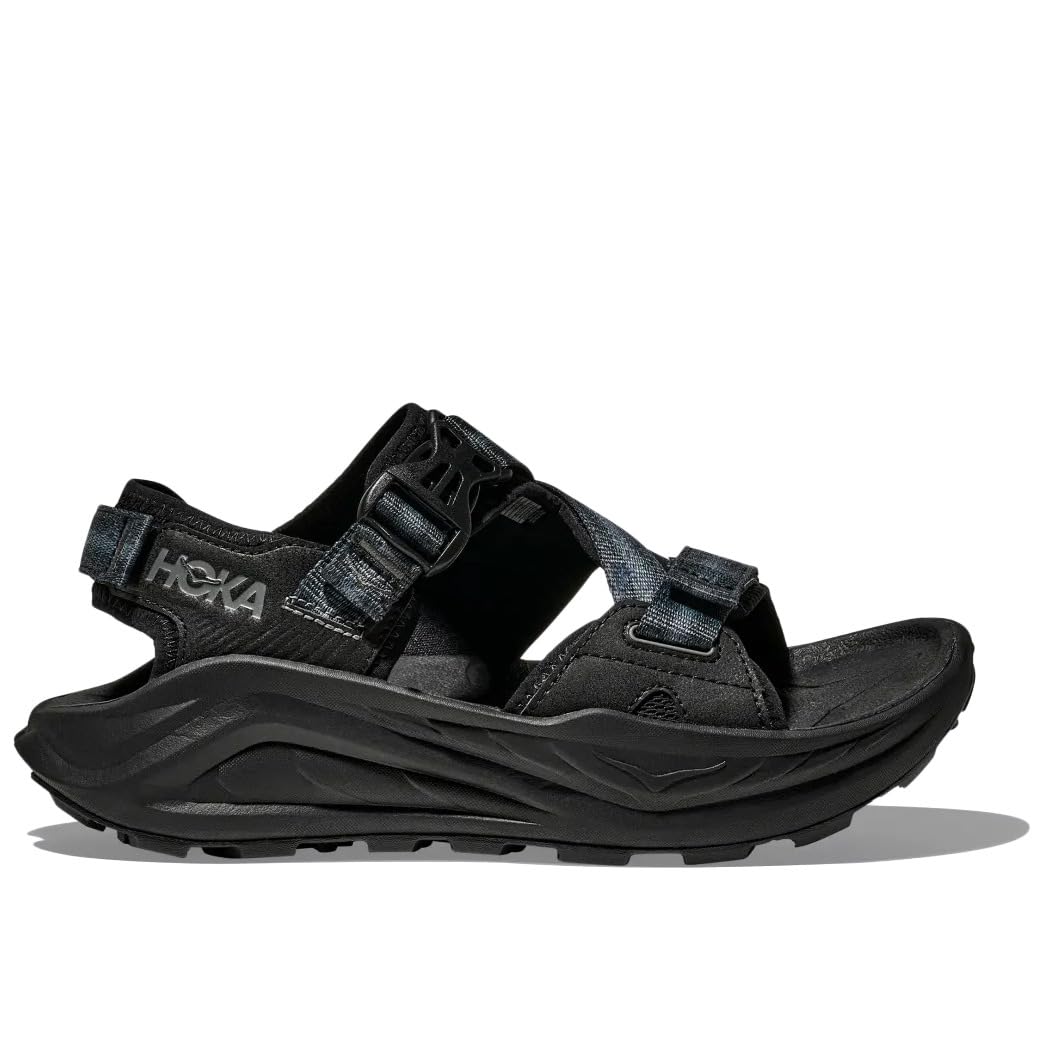 black/black