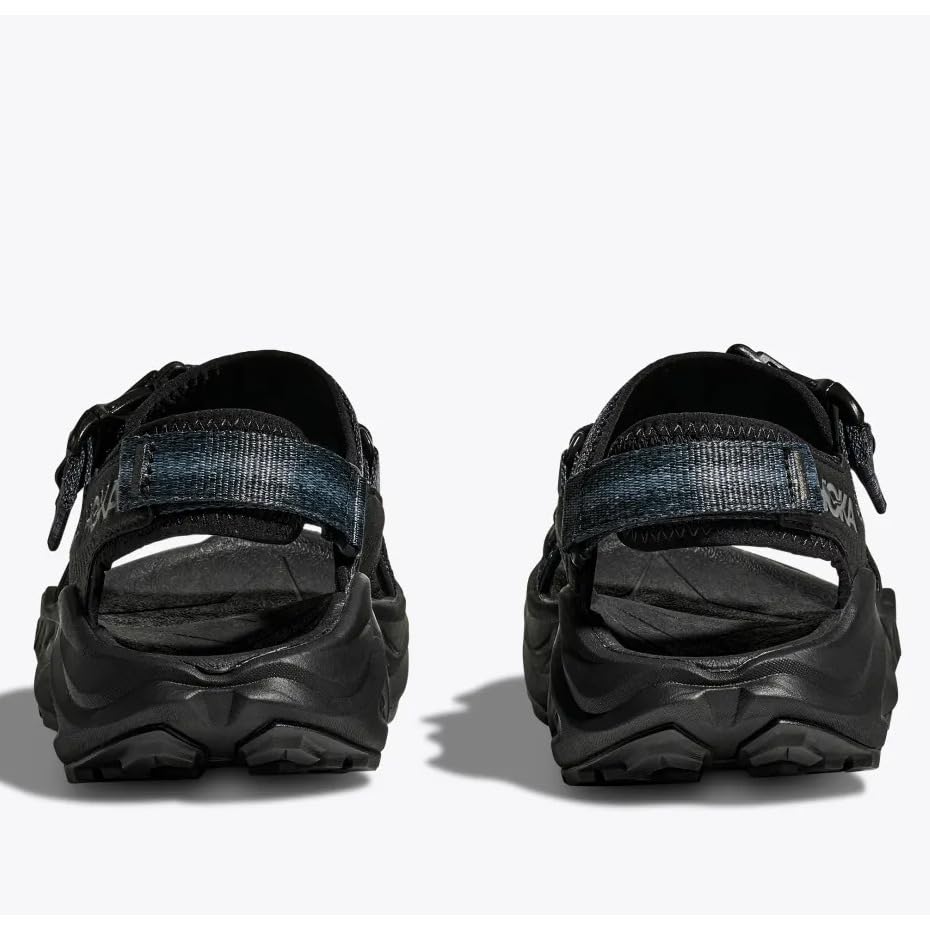 black/black