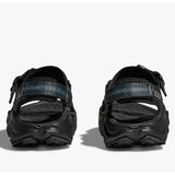 black/black