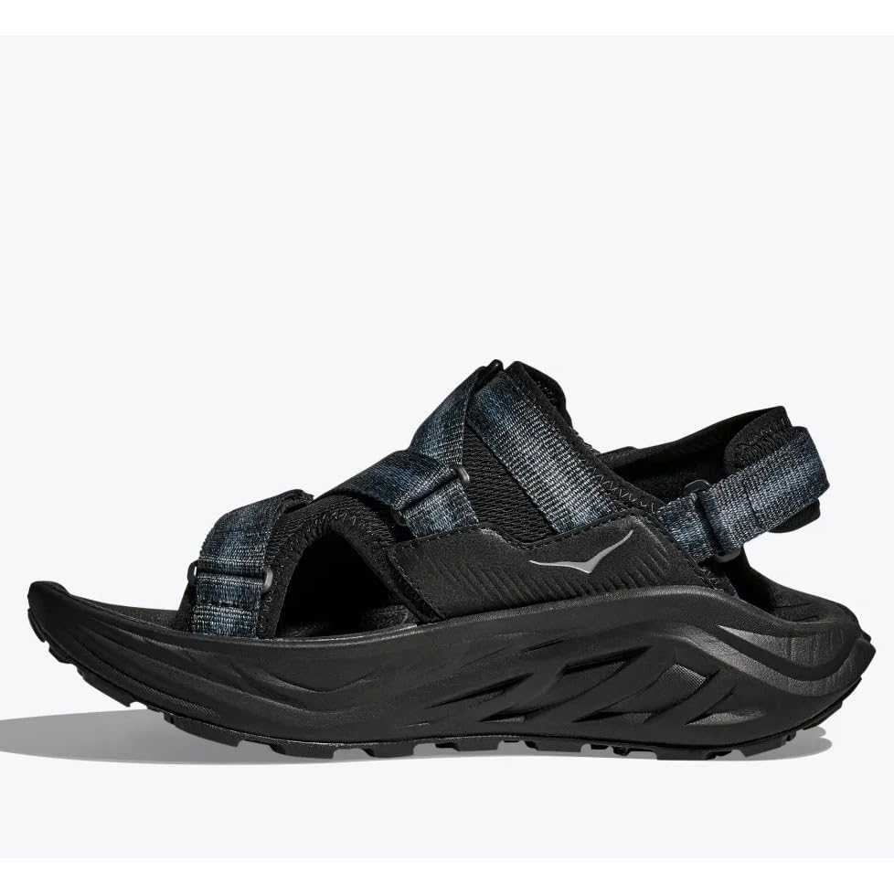black/black