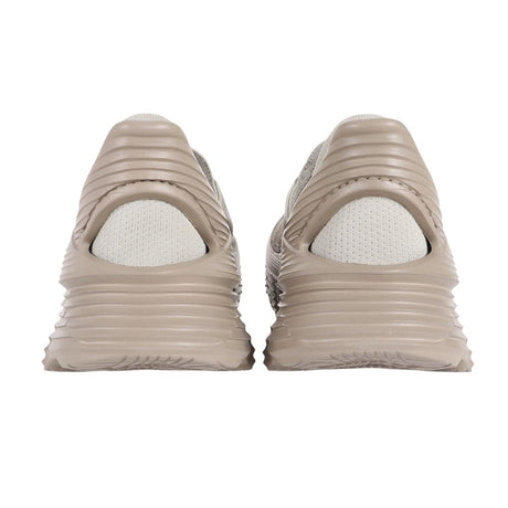 Dune/Oxford Tan