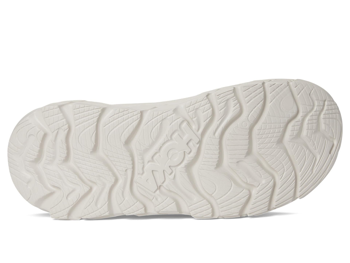 Stucco/Putty
