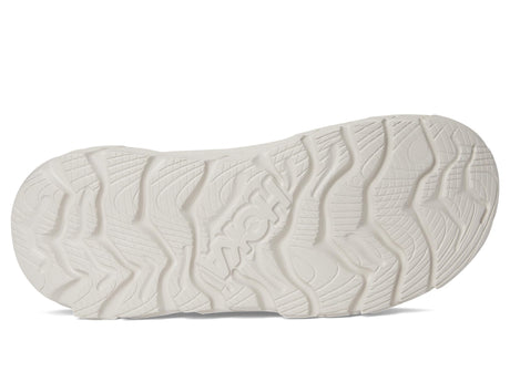 Stucco/Putty