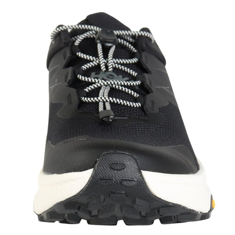 Black/Alabaster