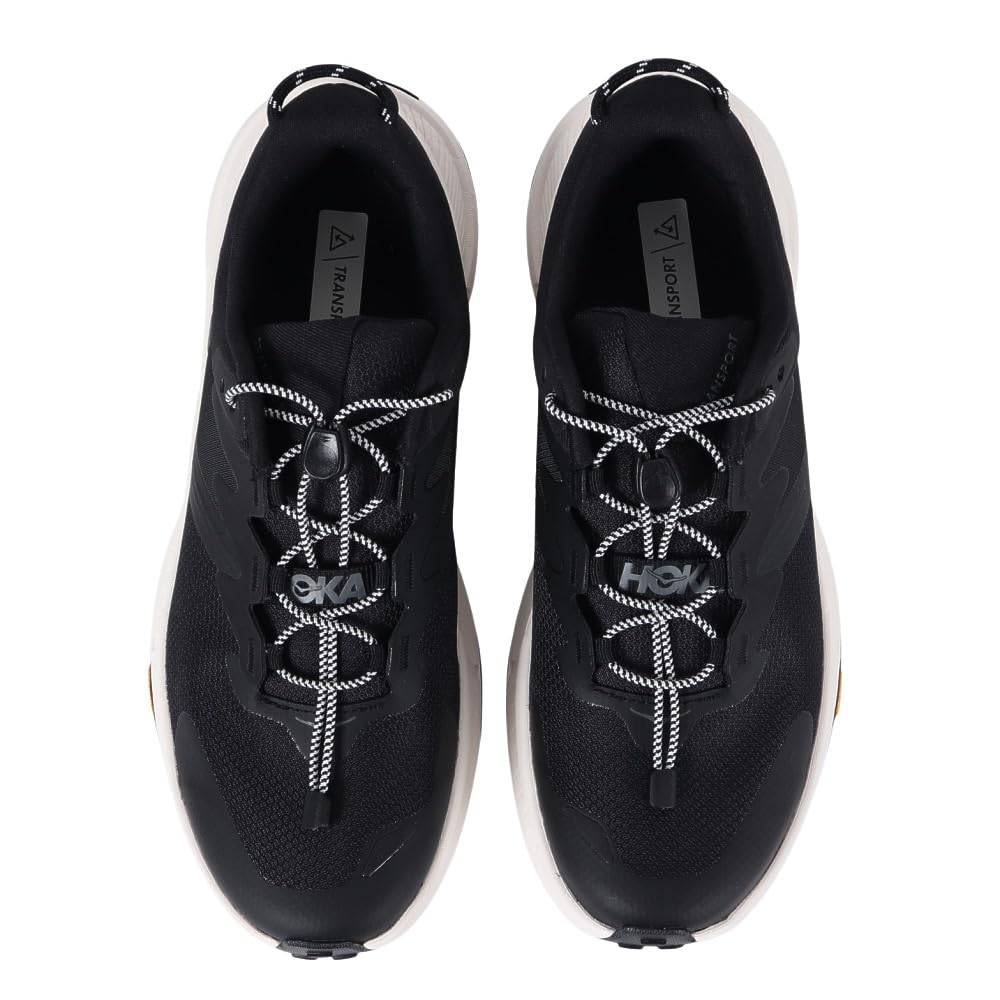Black/Alabaster