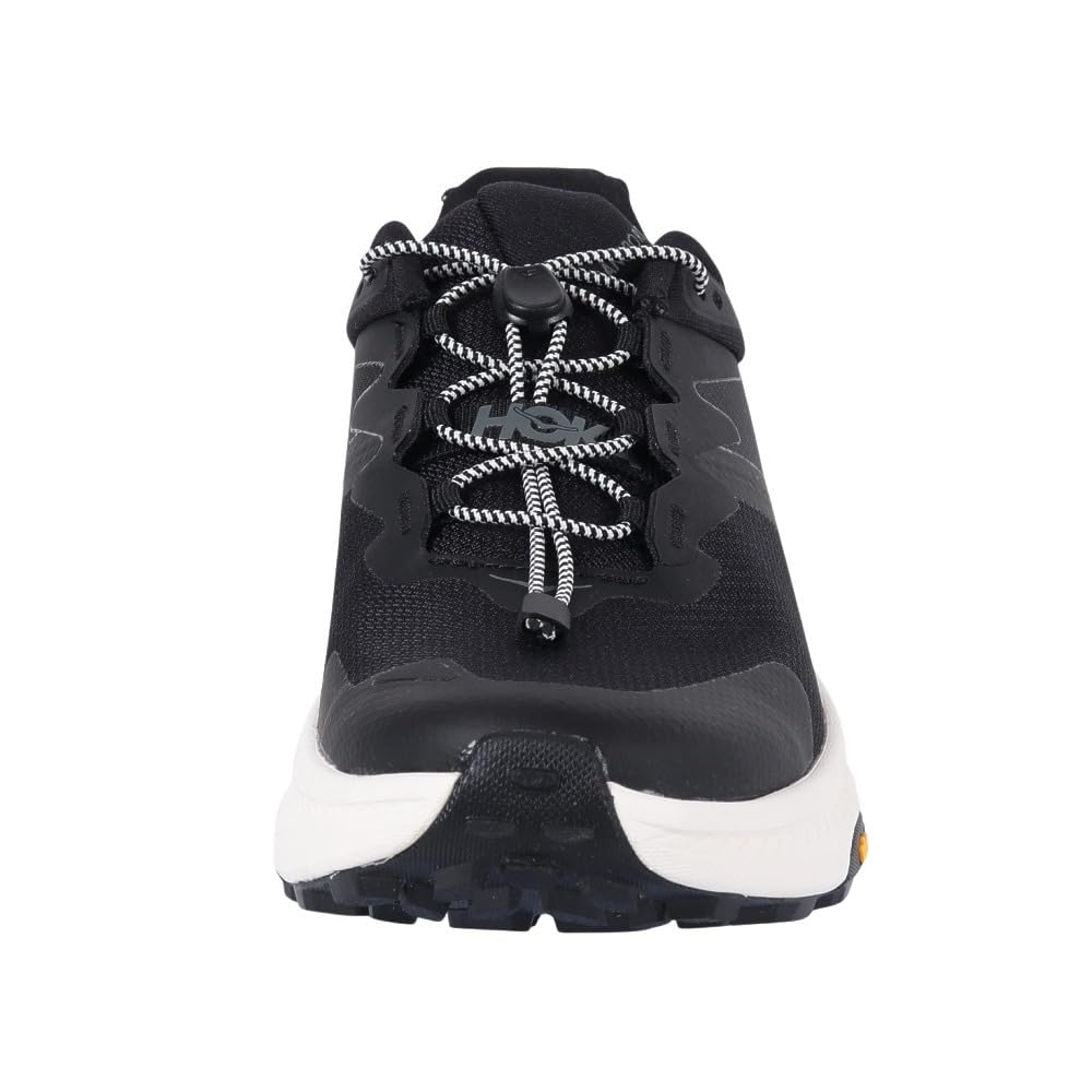 Black/Alabaster