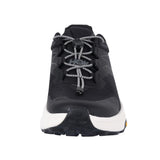Black/Alabaster