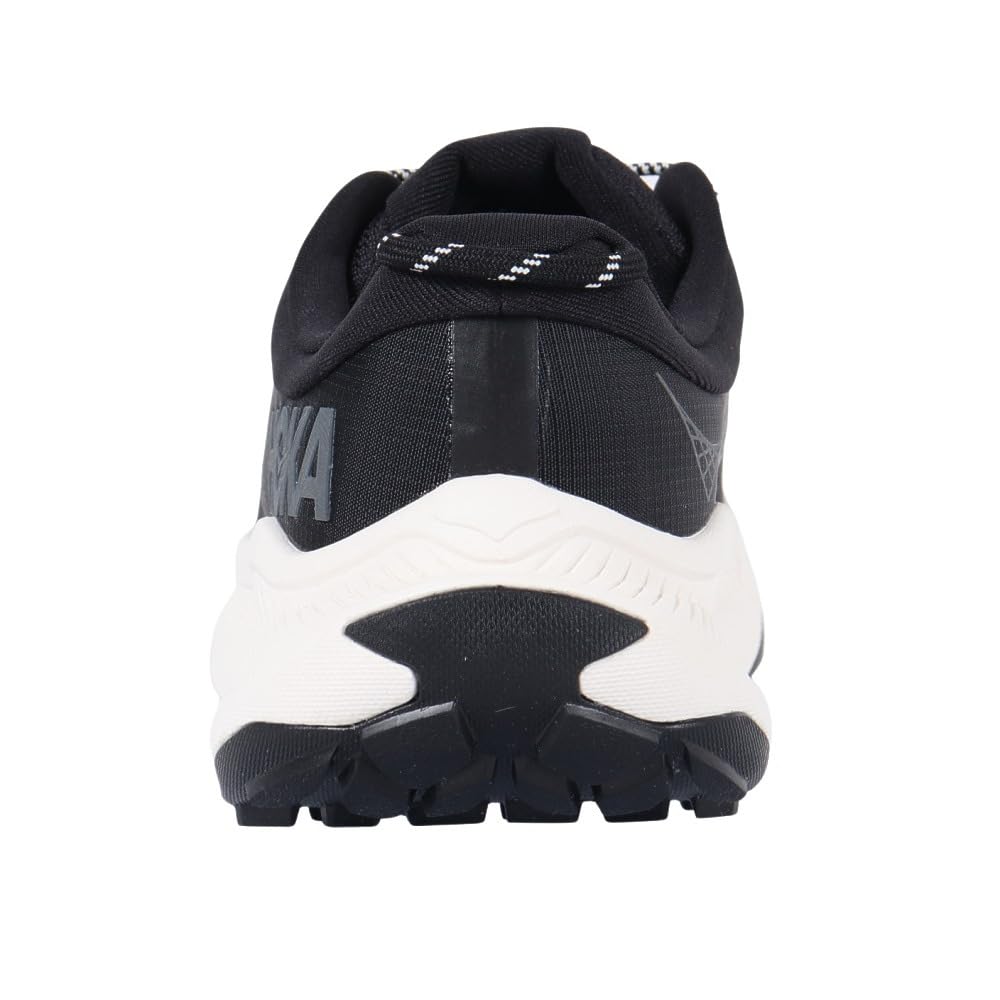 Black/Alabaster