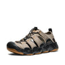 Brindle/Black