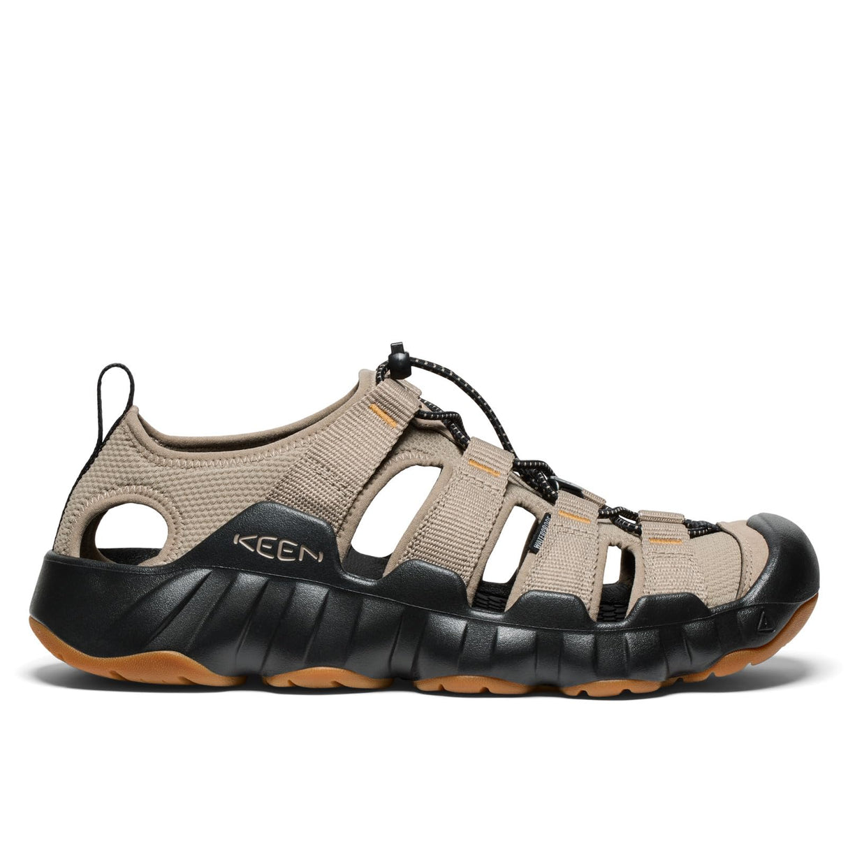Brindle/Black