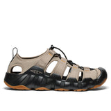 Brindle/Black