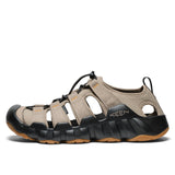 Brindle/Black