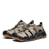 Brindle/Black