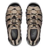 Brindle/Black