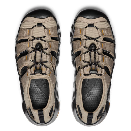 Brindle/Black