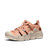 Cork/Cameo Rose