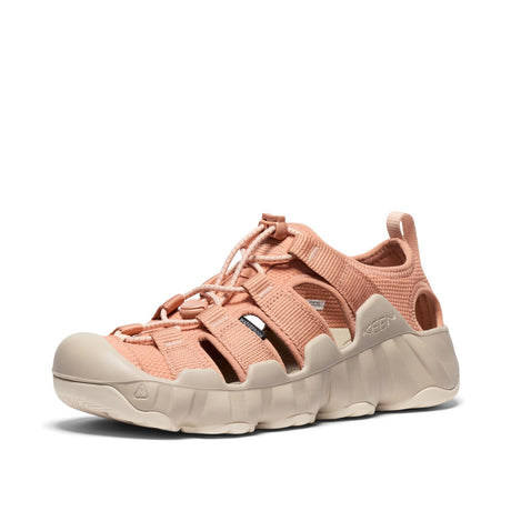 Cork/Cameo Rose