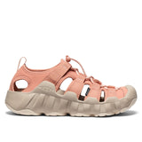 Cork/Cameo Rose