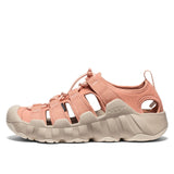 Cork/Cameo Rose