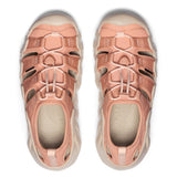 Cork/Cameo Rose
