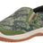 Camo/Campsite