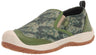Camo/Campsite