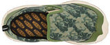 Camo/Campsite