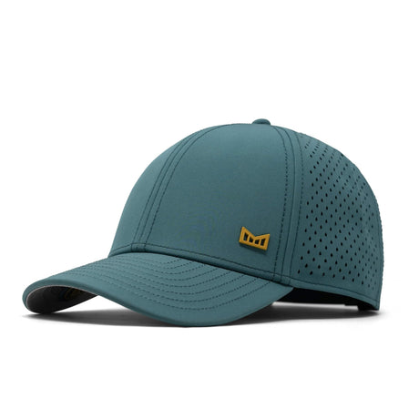 Kombu Green