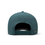 Kombu Green