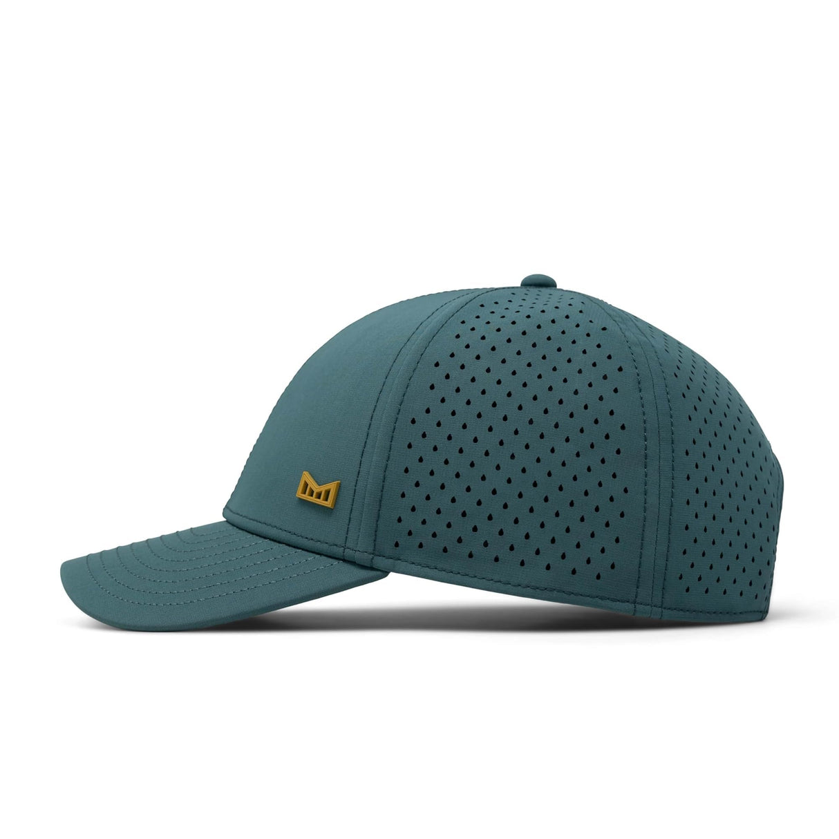 Kombu Green