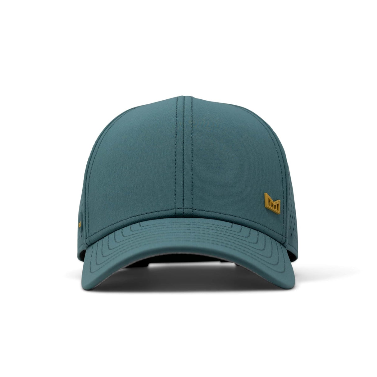 Kombu Green