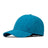 Electric Blue