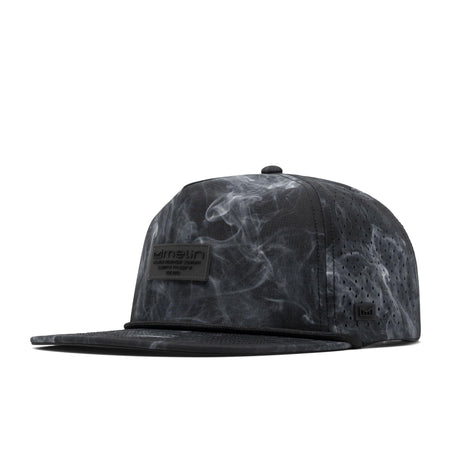 Smoke