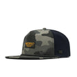 Hawaii Camo