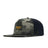 Hawaii Camo