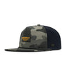 Hawaii Camo