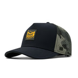 Hawaii Camo