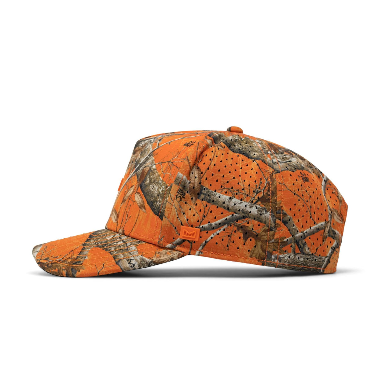 Neo Camo