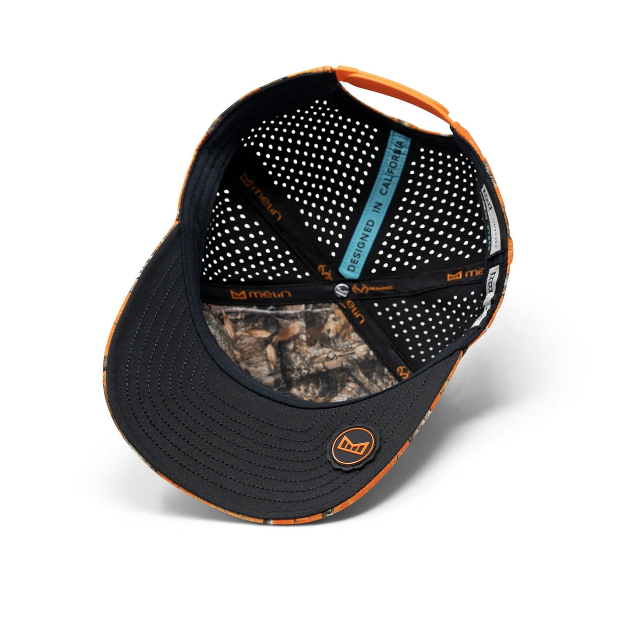 Neo Camo